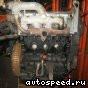 ��������� Renault F9Q 760: ���� �6