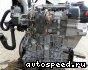 ��������� Volkswagen (VW) CJZA: ���� �7