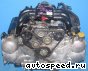 ��������� Subaru EZ30 (pl.), BLE, BPE: ���� �5