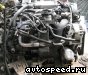 ��������� Mazda YF (EPEW): ���� �5