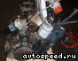 ��������� Volkswagen (VW) AET, APL, AVT: ���� �3