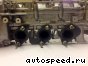 ��� Nissan V9X (R51), (D40): ���� �4