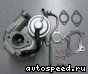 ������� Suzuki K6A-T (JB23W): ���� �1