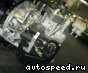 Робот Audi Q3 (NEZ): фото №4