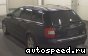  Audi A4 Avant Quattro (8E5, B6), 2000-2004:  7