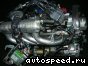��������� Suzuki K10A (MA63S): ���� �5