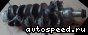 �������� Nissan ZD30DDTi, ZD30DDT, ZD30: ���� �1