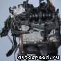 ��������� Volkswagen (VW) AUA, BBY, BKY: ���� �11