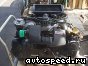 ��������� Subaru EJ20TT (EJ206), BH5, BE5: ���� �1