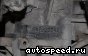 ���� Volkswagen (VW) Golf (DNT, DMA): ���� �4