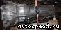 ���� Volvo 740, 940 (B230FB, B230FK, B230FT): ���� �10