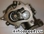 ������� Toyota 3C-TE (D), CR40G, CR50G: ���� �6