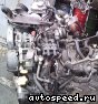 ��������� Subaru EJ20T (EJ205), SG5, SF5: ���� �9