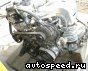 ��������� Toyota 2AZ-FE (ACV40): ���� �8