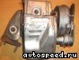 ������� Toyota 2L-TE (A), LJ78, LN130: ���� �2