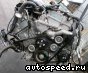 ��������� Toyota 2GR-FE (GSV40): ���� �2