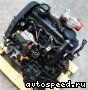 ��������� Seat AFN: ���� �4