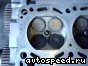 ��� Nissan RB25DET (ECR33): ���� �5