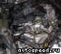 ��������� MMC 4D56U (DI-D): ���� �9