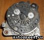 ��������� Volkswagen (VW) 1.2-1.4TSI (2007-), 140A: ���� �7
