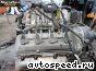 ��������� Toyota 2UZ-FE (UZJ100): ���� �8