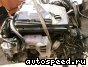 ��������� Toyota 1MZ-FE (MCU25): ���� �2