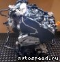 ��������� Volkswagen (VW) CLHB, CRKA, CXXA: ���� �1