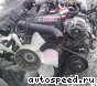 ��������� Toyota 1G-GE: ���� �3