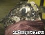 ��������� Jaguar AJ25 (AJ V6): ���� �3