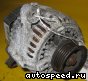 ��������� Toyota LiteAce, TownAce Noah (SR40,SR50), 90A: ���� �1