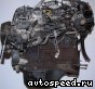 ��������� Toyota 2C-T (FWD, new type): ���� �4