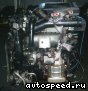 ��������� Toyota 4EFTE: ���� �3