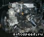 ��������� Volkswagen (VW) AEB: ���� �2