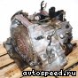 ���� Honda Prelude (BB7, BB5): ���� �2