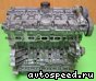��������� Ford HYDA, HYDB: ���� �2