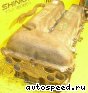 ��� Nissan SR20DE (11040-2J200): ���� �4