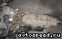 ���� Subaru Legacy Lancaster (BH9), EJ254: ���� �2