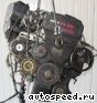 ��������� Toyota 4AGE BlackTop: ���� �7