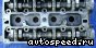 ��� Opel X18XE1, Z18XE: ���� �1