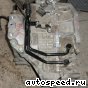 ���� Volkswagen (VW) Passat  (3C2, 3C5), HRN, JUD: ���� �1