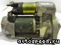 ������� Hino J07C, J08C (03555020040): ���� �4