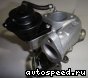 ������� Suzuki K6A-T (13900-78GA3): ���� �1