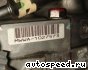 �������� Honda Stream (RN8): ���� �1
