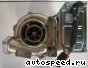 ������� Toyota J05DT: ���� �2
