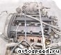Двигатель Chevrolet F16D3, LXV, LXT, L91: фото №8