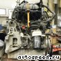 ��������� Volkswagen (VW) BGU, BSE, BSF, CCSA, CMXA: ���� �2