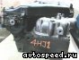 ��� Isuzu 4HJ1: ���� �1