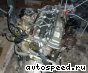  Ssang Yong D20DT (664951):  8