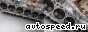��� Nissan RB25DET (ECR33): ���� �2