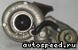������� Nissan CD20-T: ���� �2